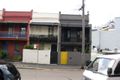 Property photo of 107 Bridge Road Glebe NSW 2037