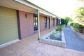 Property photo of 15 Sturt Road Brighton SA 5048