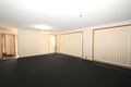 Property photo of 5 Mull Place St Andrews NSW 2566
