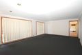 Property photo of 5 Mull Place St Andrews NSW 2566