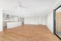 Property photo of 7 Andrew Lane Waggrakine WA 6530