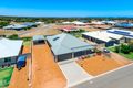 Property photo of 7 Andrew Lane Waggrakine WA 6530