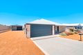 Property photo of 7 Andrew Lane Waggrakine WA 6530