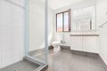 Property photo of 7 Andrew Lane Waggrakine WA 6530