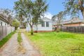 Property photo of 26 Victoria Road Thirlmere NSW 2572