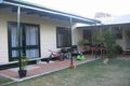 Property photo of 7 Glamis Avenue Tranmere SA 5073