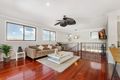 Property photo of 13 Acton Drive Varsity Lakes QLD 4227