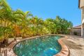 Property photo of 13 Acton Drive Varsity Lakes QLD 4227