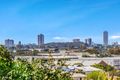Property photo of 13 Acton Drive Varsity Lakes QLD 4227