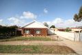 Property photo of 4 Bristol Crescent Taperoo SA 5017