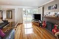 Property photo of 21 Morna Road Doncaster East VIC 3109