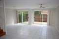 Property photo of 7/15-21 Ocean Parade Coffs Harbour NSW 2450