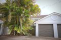 Property photo of 7/15-21 Ocean Parade Coffs Harbour NSW 2450