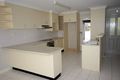 Property photo of 7/15-21 Ocean Parade Coffs Harbour NSW 2450