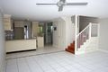 Property photo of 7/15-21 Ocean Parade Coffs Harbour NSW 2450