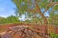 Property photo of 15A Fitzwilliam Road Vaucluse NSW 2030