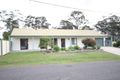 Property photo of 54 Mustang Drive Sanctuary Point NSW 2540