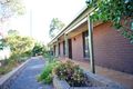Property photo of 15 Sturt Road Brighton SA 5048