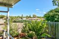 Property photo of 12 Colane Street Redbank Plains QLD 4301