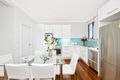 Property photo of 8/87-93 Forest Road Arncliffe NSW 2205