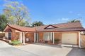 Property photo of 2/30 Rosamond Street Hornsby NSW 2077