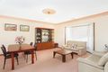 Property photo of 2/30 Rosamond Street Hornsby NSW 2077