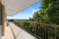 Property photo of 11/15 Junction Road Clayfield QLD 4011