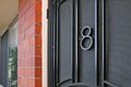 Property photo of 8/226 Glenlyon Road Brunswick East VIC 3057