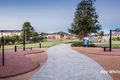 Property photo of 2 Corymbia Lane Cranbourne West VIC 3977