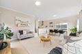 Property photo of 37 Stringyleaf Street Botanic Ridge VIC 3977