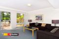 Property photo of 3/2-12 Busaco Road Marsfield NSW 2122
