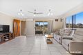 Property photo of 13 Crinum Place Catalina NSW 2536