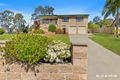 Property photo of 13 Crinum Place Catalina NSW 2536