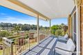 Property photo of 13 Crinum Place Catalina NSW 2536