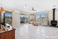 Property photo of 13 Crinum Place Catalina NSW 2536
