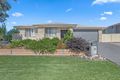 Property photo of 90 Talawong Drive Taree NSW 2430