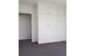 Property photo of 6/5 Duke Street Caulfield South VIC 3162