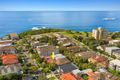 Property photo of 9 Moore Street Coogee NSW 2034