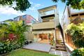 Property photo of 9 Moore Street Coogee NSW 2034
