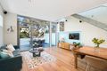 Property photo of 9 Moore Street Coogee NSW 2034