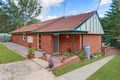 Property photo of 6 Begonia Road Normanhurst NSW 2076