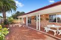Property photo of 2/30 Rosamond Street Hornsby NSW 2077