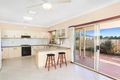 Property photo of 2/30 Rosamond Street Hornsby NSW 2077