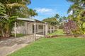 Property photo of 156 Trinity Beach Road Trinity Beach QLD 4879