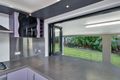 Property photo of 156 Trinity Beach Road Trinity Beach QLD 4879