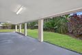 Property photo of 156 Trinity Beach Road Trinity Beach QLD 4879