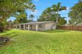 Property photo of 156 Trinity Beach Road Trinity Beach QLD 4879