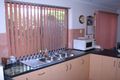 Property photo of 3 Park Drive Eudunda SA 5374