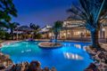 Property photo of 10 Kylena Glade Ocean Reef WA 6027