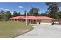 Property photo of 48 Bellbird Drive Greenbank QLD 4124